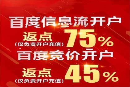 案例分析：SEM营销在竞争激烈行业的应用